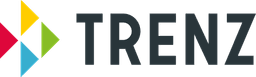 TRENZ