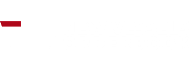 New Vessels Orderbook
